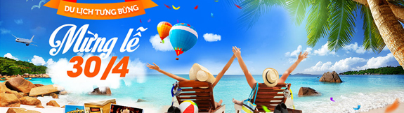 happy holiday travel and cruise co. ltd